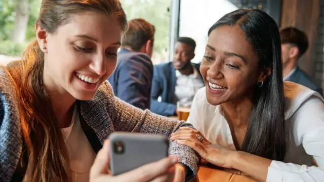 كيف يجعلك "الحنين إلى الماضي" تعمل بشكل أفضل؟