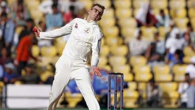 ऑस्ट्रेलिया