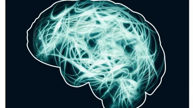 মস্তিষ্ক