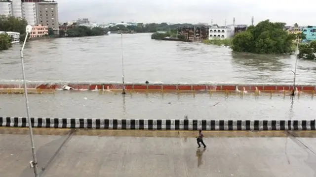 வெள்ளம்