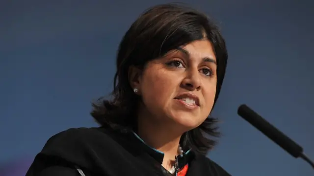 البارونة وارسي