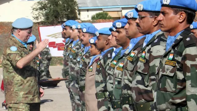 પ્રતીકાત્મક તસવીર