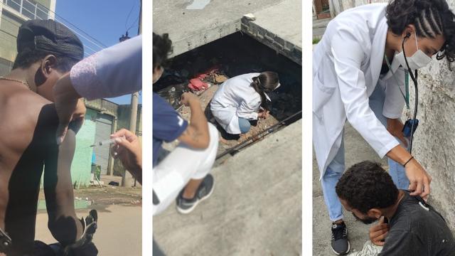 Três imagens,fazer um jogo da mega sena pela internetmontagem,fazer um jogo da mega sena pela internetmomentosfazer um jogo da mega sena pela internetatendimentos diferentes do consultório na rua