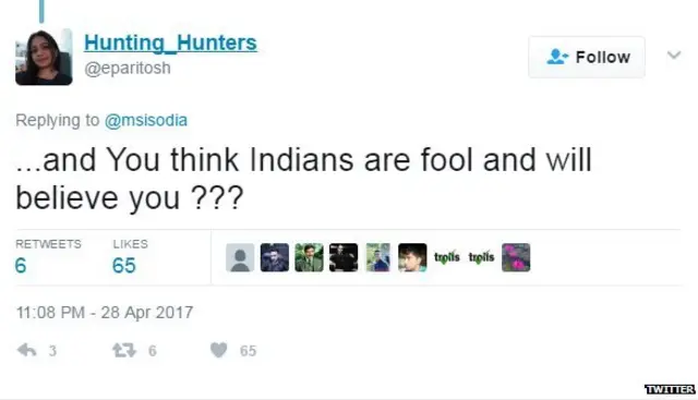 मनीष सिसोदिया, आम आदमी पार्टी, अन्ना हजारे