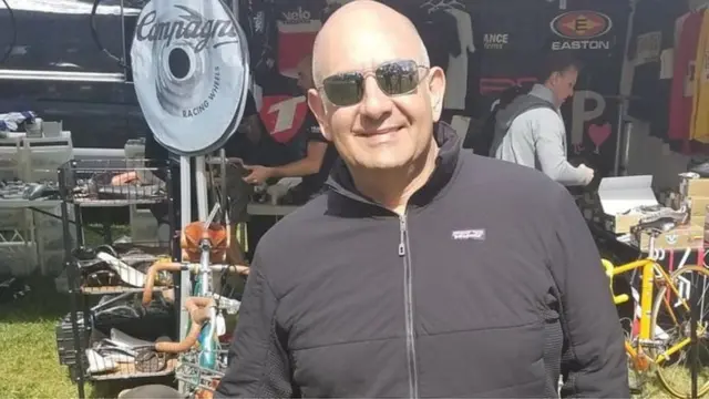 Тьерри Аттиас