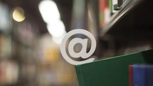 各国语言有其自身的描述，从"月之耳"到"粘猴"（图片来源：iStock）