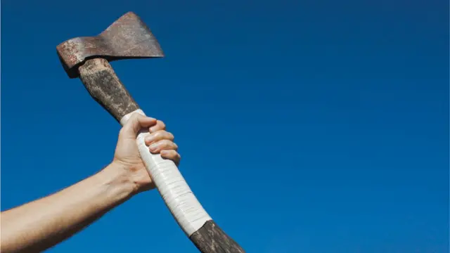 சிங்கப்பூர்