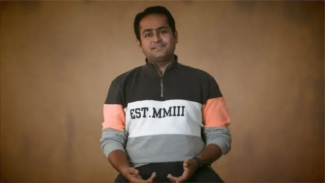 పాకిస్తాన్‌