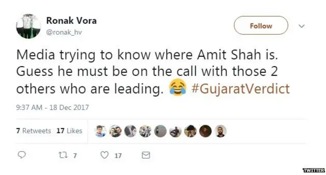 गुजरात विधान सभा चुनाव, विधानसभा चुनाव, नरेंद्र मोदी, राहुल गांधी