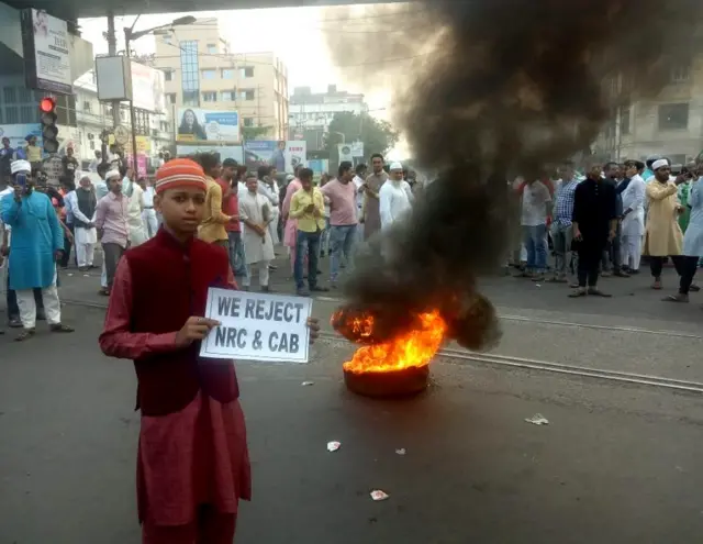ममता बनर्जी, पश्चिम बंगाल