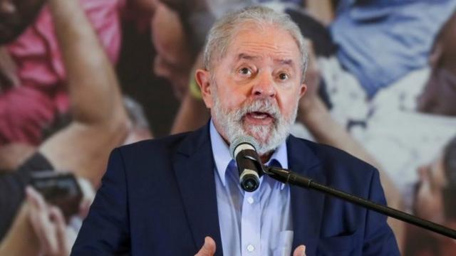 Lulaauto exclusão betanofotoauto exclusão betanomaioauto exclusão betano2021