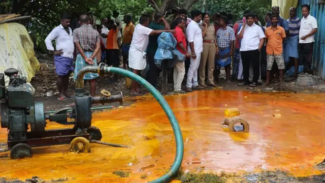 காசிமேடு மீனவர்கள்