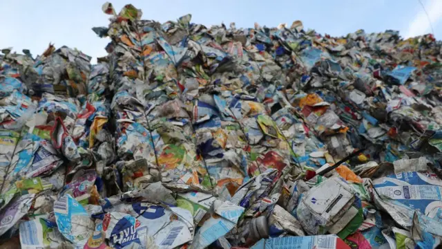 கழிவுகள்