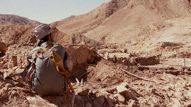 9/11 हमला, अमरीका