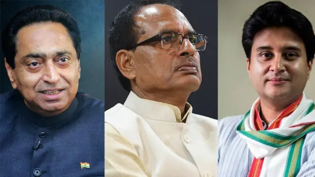 काँग्रेस