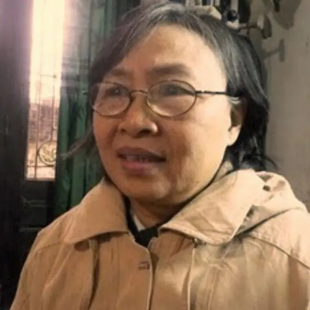 Nguyen Binh