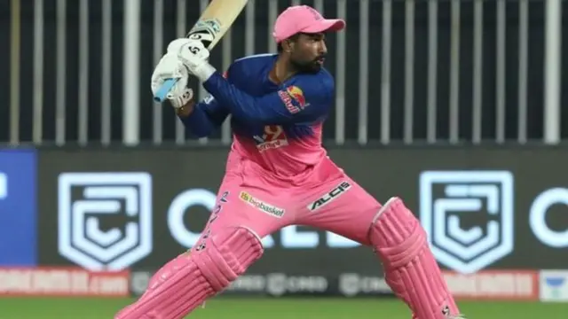 ராகுல் தேவாத்யா