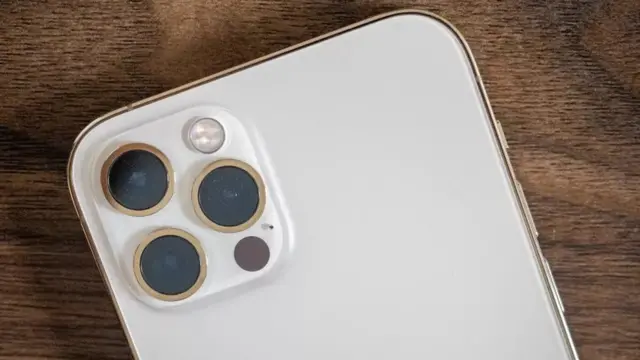 iphone 13 realease date: Àwọn ǹkan ti a mọ̀ nípa àbùdá tuntun tó wà lára fóònù náà