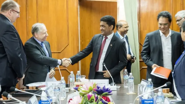 सडक सुरक्षा