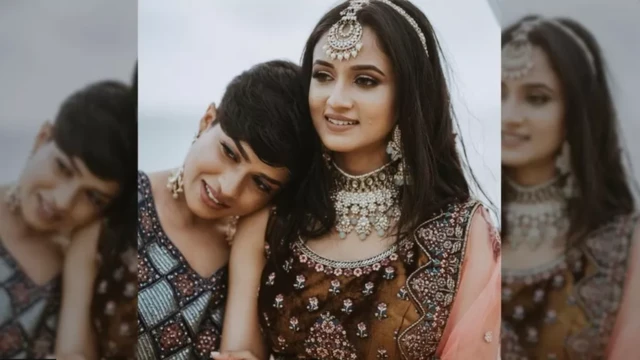 समलैगिक, लेस्बियन कम्यूनिटी