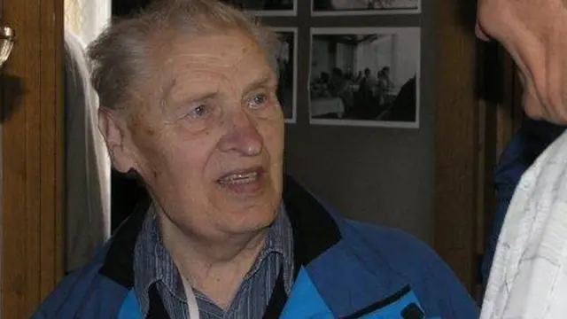 Радим Фукатко