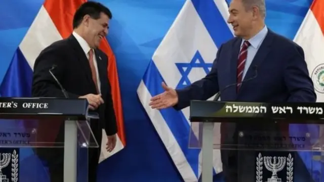 தூதுரக சர்ச்சை