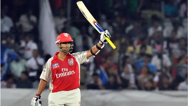 पॉल वल्थाटी