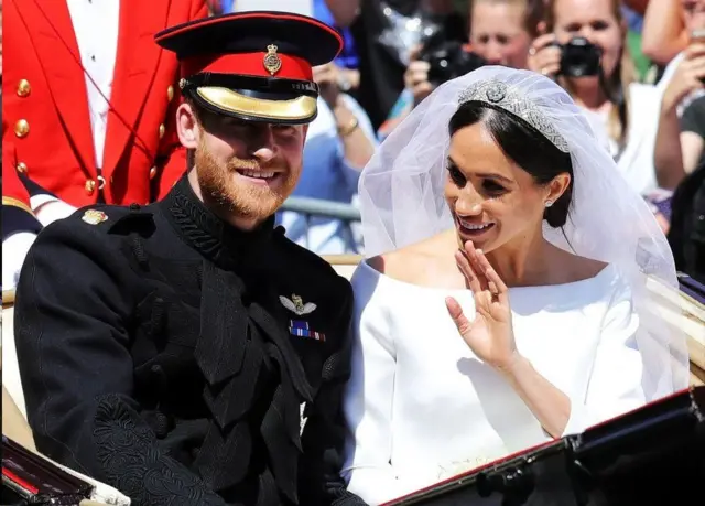 royal