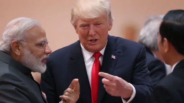 पाकिस्तान