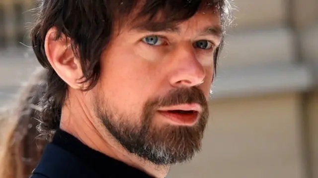 இனி ட்விட்டரில் தடை