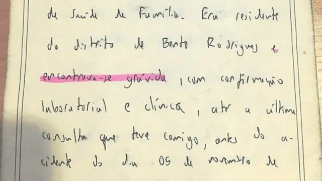 Relatório assinado pelo médicojogos sem precisar baixarfamília