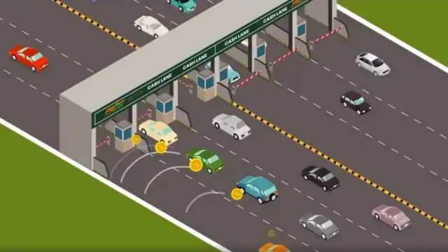 राष्ट्रीय भुगतान निगम