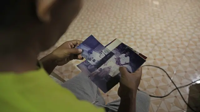 ธเนตร อนันตวงษ์