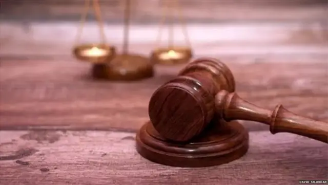 બિહાર મહિલા દિકરી બળાત્કાર