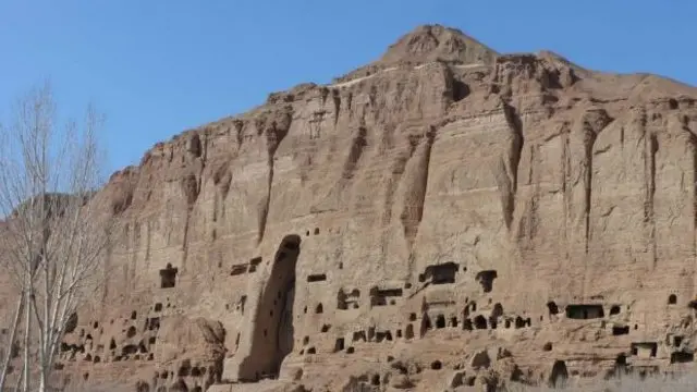 بودا