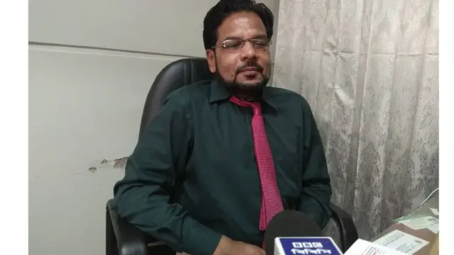 মো: আবু রায়হান