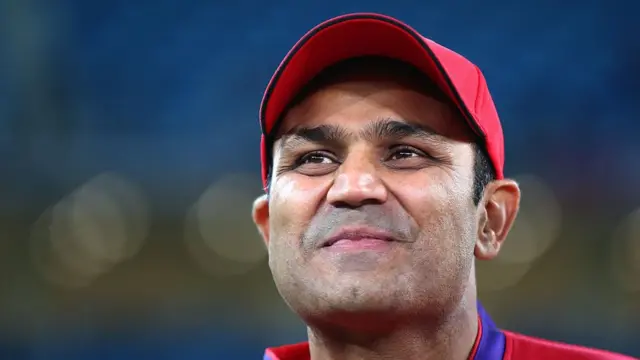 मयांक अगरवाल, टीम इंडिया, ऑस्ट्रेलिया, बॉक्सिंग डे