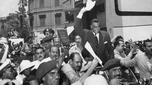 సుయాజ్ కాలువ