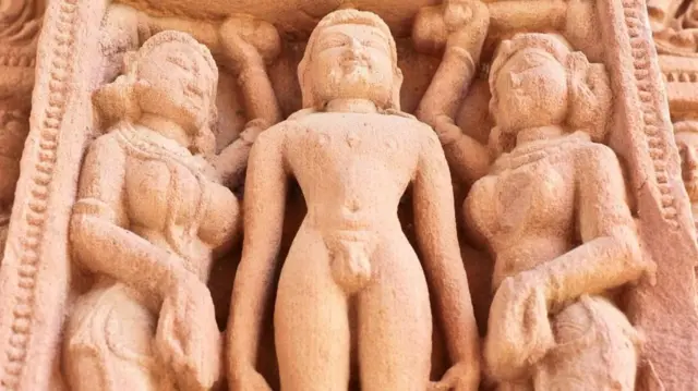 మానవ శరీరం డిజైన్