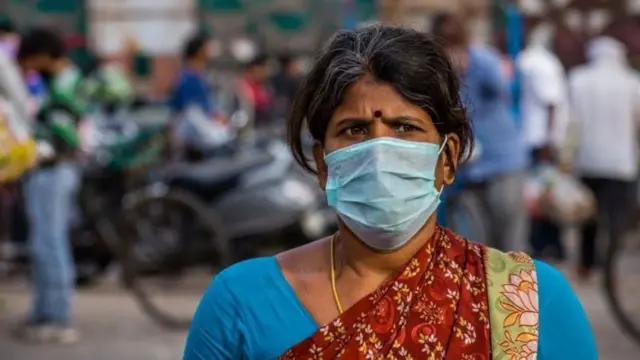 தமிழ்நாட்டில் 2 வாரம் முழு ஊரடங்கு