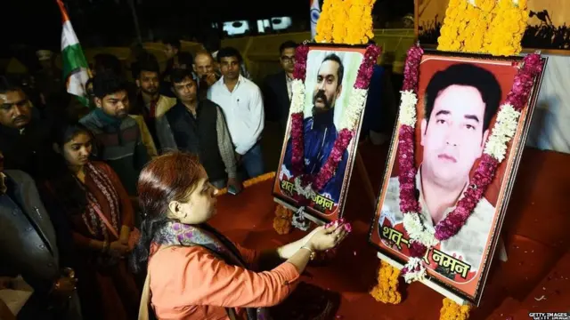 ਅੰਕਿਤ ਸ਼ਰਮਾ