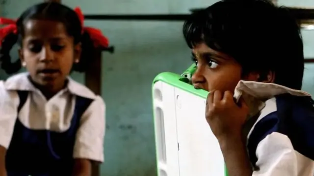 शिक्षकसेवक भरती