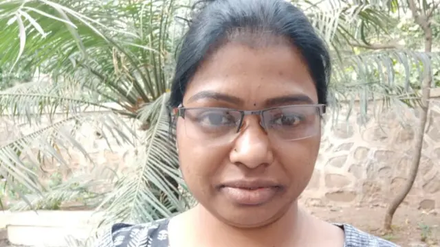 सफाई कर्मचारी