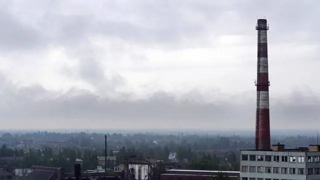 Мелітополь