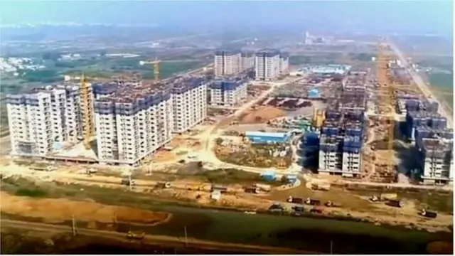 अमरावती