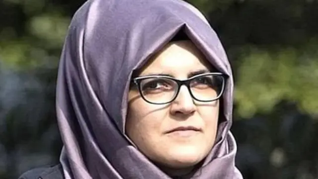 जेंग्गिज़