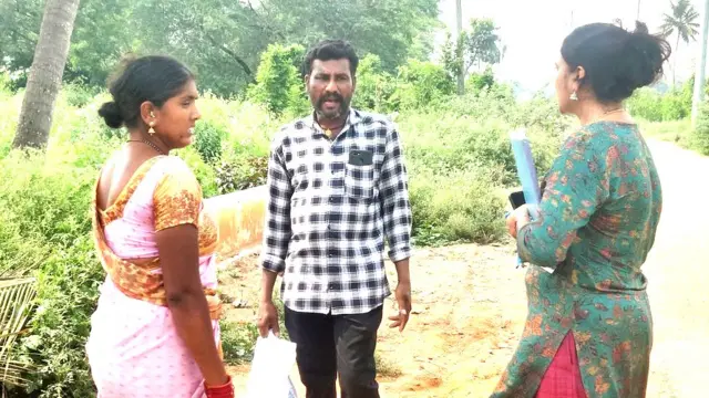 సీహెచ్ ఆశాలత