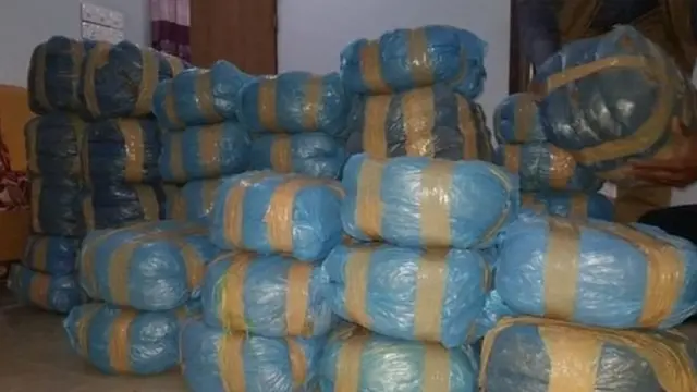 Voyaga etgan ayol bilan jinsiy aloqa