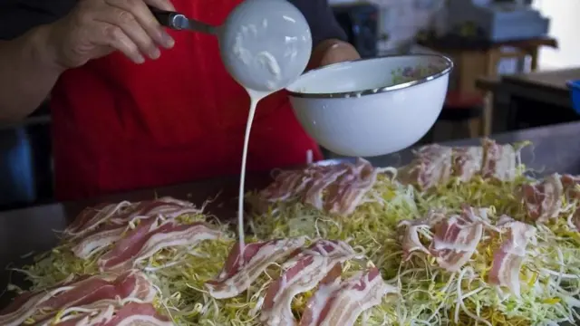 اکونومیاکی