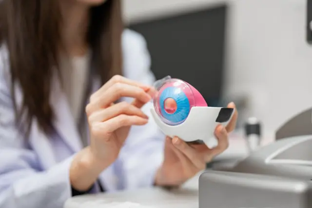 ఆరోగ్యం